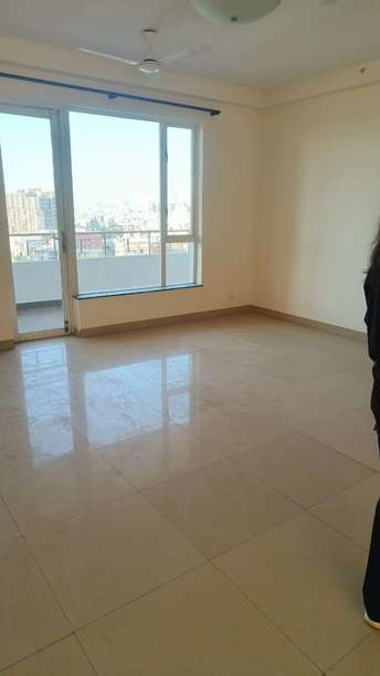 2 BHK Apartment For Resale in Unitech Harmony Sector 50 Gurgaon  6870668