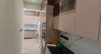 2 BHK Apartment For Rent in Nathupur Gurgaon 6870662
