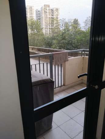 3 BHK Apartment For Resale in Suncity Essel Tower Sector 28 Gurgaon 6870696