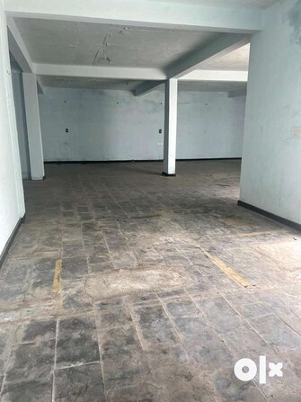 Commercial Shop 1000 Sq.Ft. For Rent in New Panvel Navi Mumbai  6870698