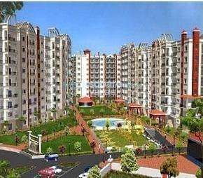 2 BHK Apartment For Resale in Arihant Arden Noida Ext Sector 1 Greater Noida  6870747