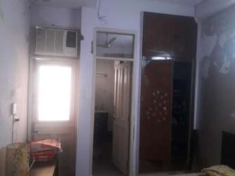 3 BHK Independent House For Resale in Virar East Mumbai 6870732