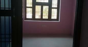 1 BHK Independent House For Rent in Gomti Nagar Lucknow 6870757