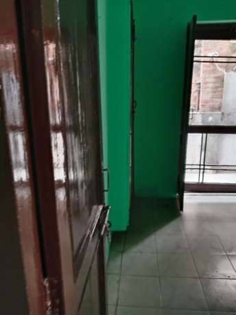 3 BHK Independent House For Rent in Rabindra Palli Lucknow 6870749