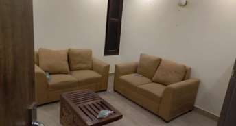 1 BHK Apartment For Rent in Hi Tech City Hyderabad 6861459