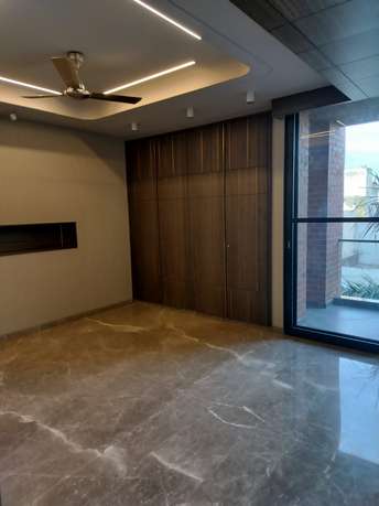 4 BHK Builder Floor For Rent in Green Park Delhi  6870834