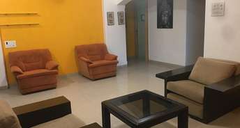 2 BHK Apartment For Rent in Seven Bungalow Andheri West Mumbai 6870843