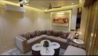 4 BHK Apartment For Resale in Ridhiraj Aralyas Adarsh Nagar Jaipur 6870795