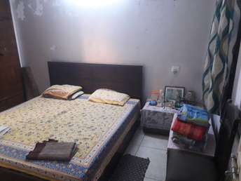 3 BHK Apartment For Rent in Sector 78 Noida  6870860