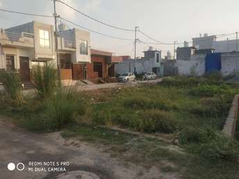 Plot For Resale in Prime Enclave Roza Jalalpur Greater Noida  6870888