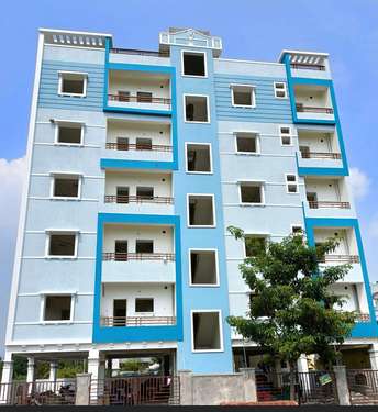 2 BHK Apartment For Resale in Rajeev Nagar Hyderabad 6870940