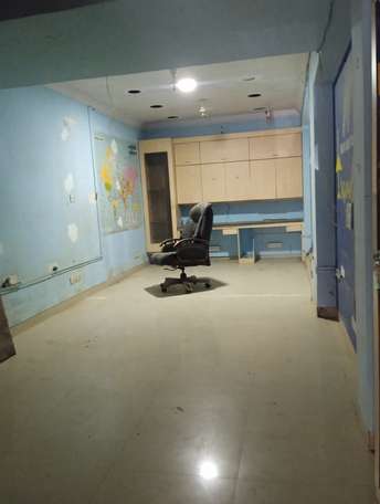 Commercial Shop 400 Sq.Ft. For Rent In Andheri West Mumbai 6870909