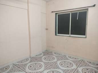 1 BHK Apartment For Rent in Shree Shankeshwar Nagar Borivali East Mumbai  6870951