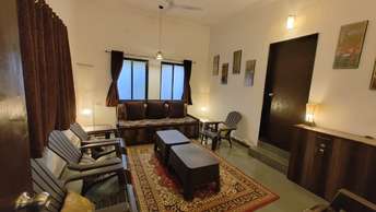 4 BHK Villa For Resale in Balewadi Pune 6870885