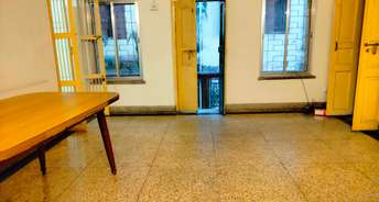 Commercial Office Space 1475 Sq.Ft. For Rent In Bhawanipur Kolkata 6871101