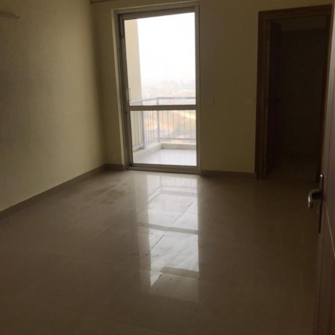 3 BHK Apartment For Resale in Piedmont Taksila Heights Sector 37c Gurgaon  6870997