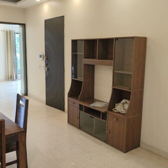 3 BHK Apartment For Resale in Piedmont Taksila Heights Sector 37c Gurgaon  6870997