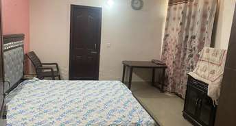 3 BHK Apartment For Resale in Jubilee Hills Hyderabad 6871005