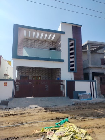 3 BHK Villa For Resale in Hosur Krishnagiri rd Hosur  6871022