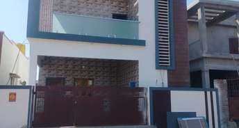 3 BHK Villa For Resale in Hosur Krishnagiri rd Hosur 6871022