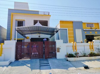 3 BHK Villa For Resale in Hosur Krishnagiri rd Hosur  6871022