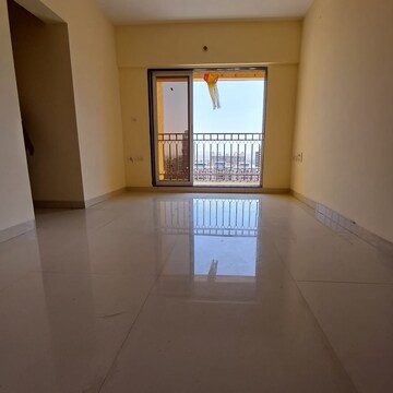 2 BHK Apartment For Rent in Parsik Nagar