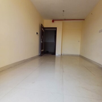 Room in 2 BHK Apartment at Parsik Nagar – for Rent