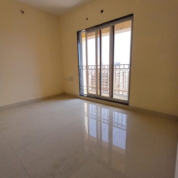 Room in 2 BHK Apartment at Parsik Nagar – for Rent