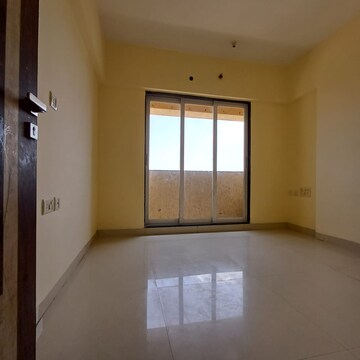 Room in 2 BHK Apartment at Parsik Nagar – for Rent