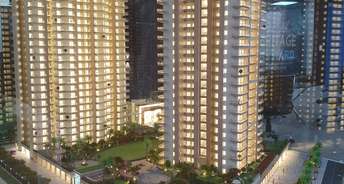 3 BHK Apartment For Resale in Vrinda Heritage Skyward Noida Ext Sector 1 Greater Noida 6871843