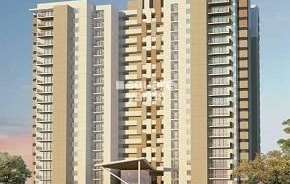 3 BHK Apartment For Rent in 3C Orris Greenopolis Sector 89 Gurgaon 6871091