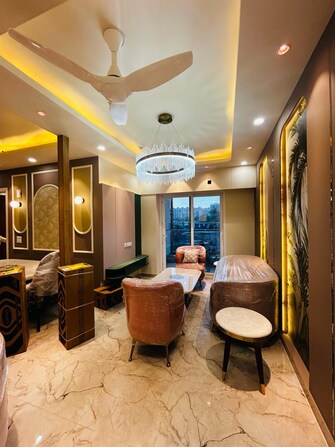 3 BHK Apartment For Resale in Vrinda Heritage Skyward Noida Ext Sector 1 Greater Noida  6871843