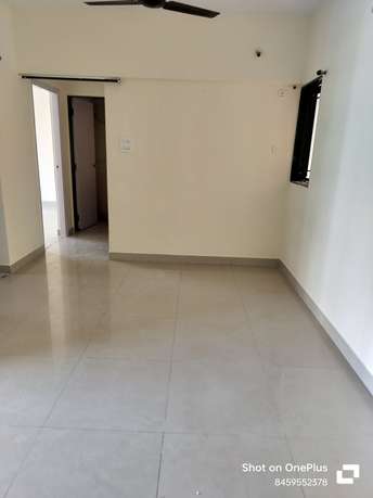 1 BHK Apartment For Resale in DSK Meghmalhar Phase I Sinhagad Road Pune  6871111