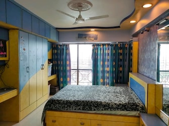 5 BHK Penthouse For Resale in Govind Complex Sector 14 Navi Mumbai  6871121