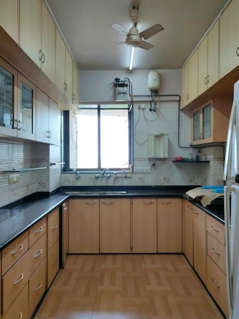 5 BHK Penthouse For Resale in Govind Complex Sector 14 Navi Mumbai  6871121