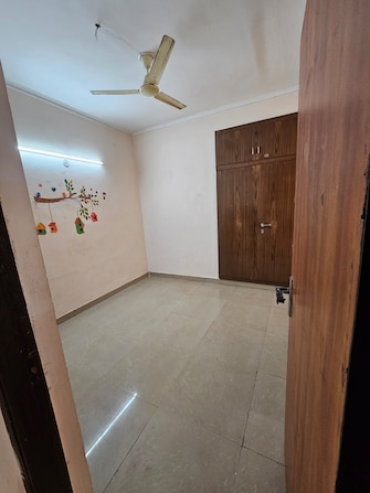 2 BHK Apartment For Resale in Arihant Arden Noida Ext Sector 1 Greater Noida  6871267