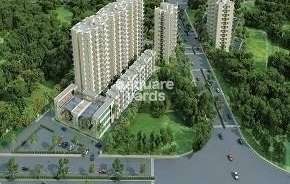 2 BHK Apartment For Rent in Signature Global Synera Sector 81 Gurgaon 6871219