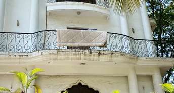6+ BHK Independent House For Resale in Vashi Navi Mumbai 6871194