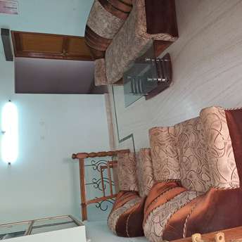 2 BHK Independent House For Rent in Gomti Nagar Lucknow 6871231