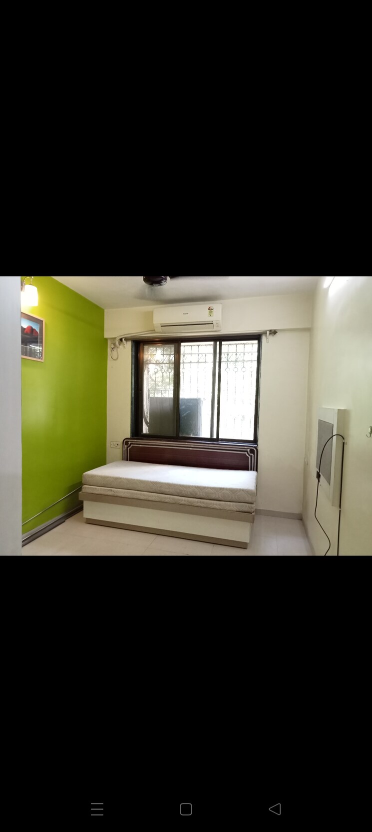 Room, lodha-paradise 2 Bedroom 650 Sq.Ft. Apartment In Majiwada Thane 6871279