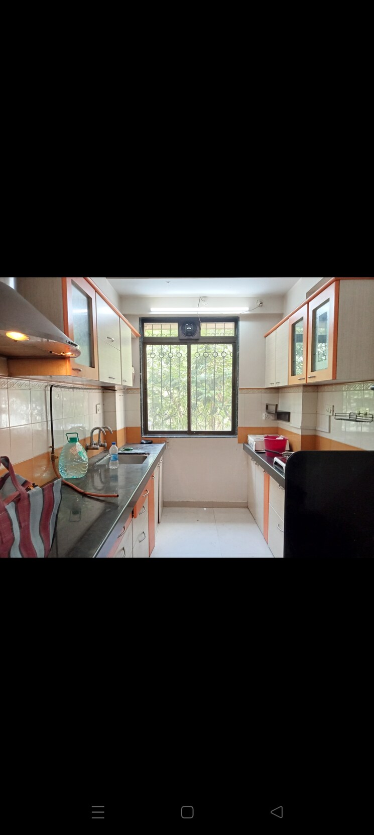 Master Bedroom, lodha-paradise 2 Bedroom 650 Sq.Ft. Apartment In Majiwada Thane 6871279