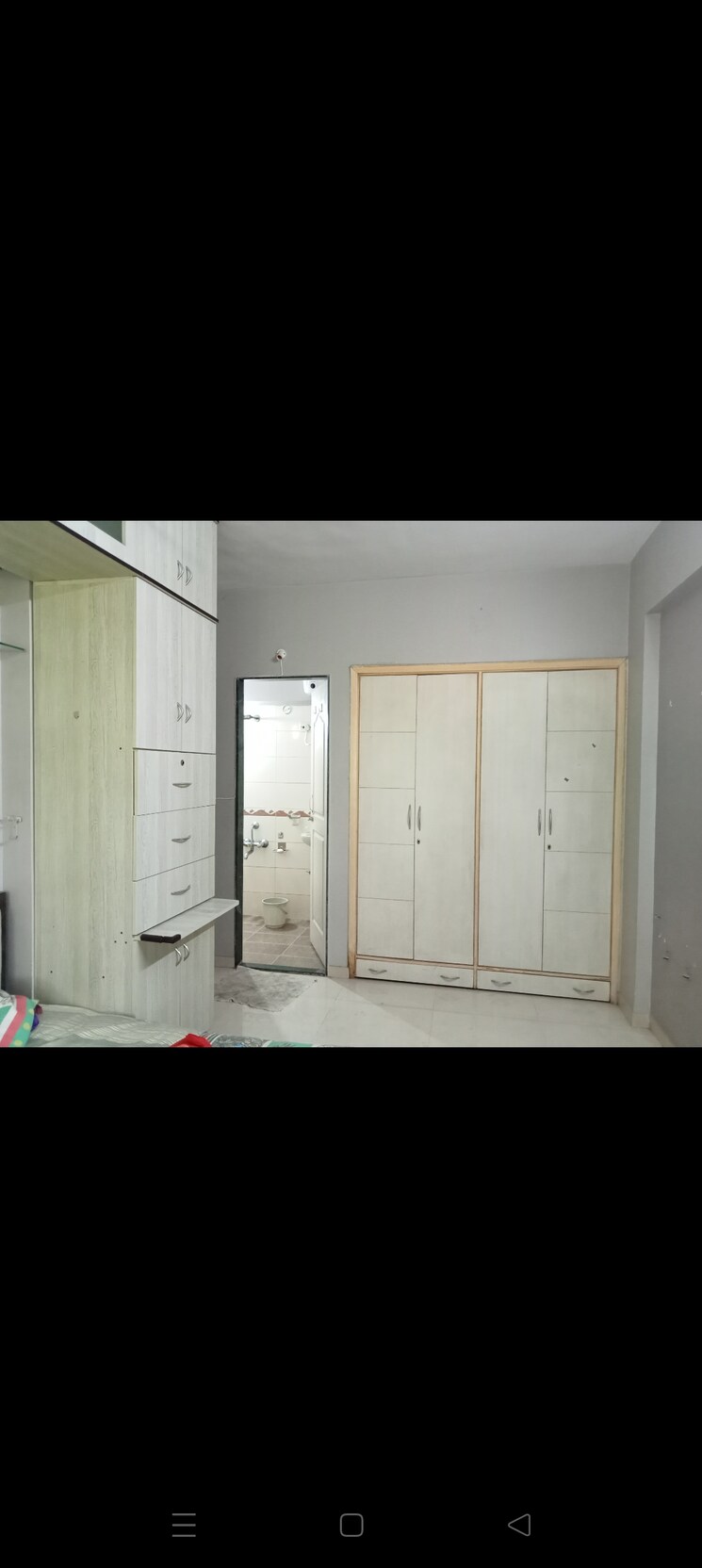 Room, lodha-paradise 2 Bedroom 650 Sq.Ft. Apartment In Majiwada Thane 6871279