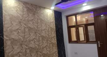 3.5 BHK Builder Floor For Resale in RWA Awasiya Govindpuri Govindpuri Delhi 6871298