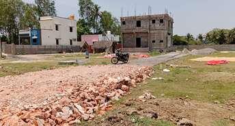 Commercial Land 800 Sq.Ft. For Resale In Tambaram Chennai 6871151