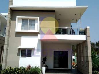 2 BHK Villa For Resale in Bannerghatta Road Bangalore 6871281