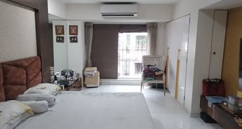 1.5 BHK Apartment For Rent in Lodha Casa Maxima Hatkesh Udhog Nagar Mumbai 6871317