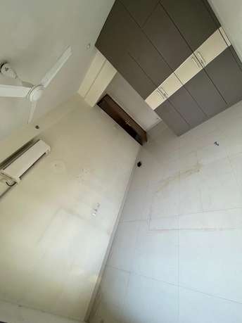 3 BHK Apartment For Rent in Godrej Prime Chembur Mumbai 6871411