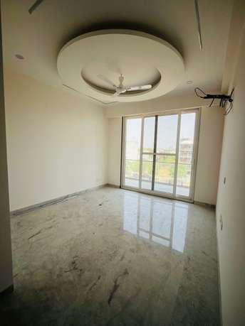 4 BHK Builder Floor For Rent in Palam Vihar Residents Association Palam Vihar Gurgaon 6871328