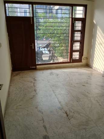 2 BHK Builder Floor For Rent in Sector 23 Chandigarh 6871325
