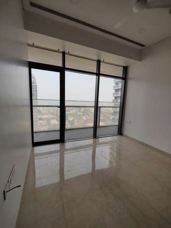 5 BHK Apartment For Resale in Rustomjee Crown Prabhadevi Mumbai 6067295